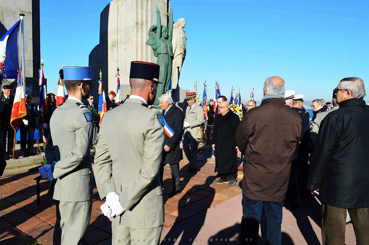 2017 12 05 MARSEILLE HOMMAGE NATIONAL AUX MORTS POUR LA FRANCE EN AFN (62).JPG